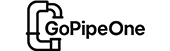 Gopipeone